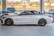 2023 BMW 4 Series M440i CONVERTIBLE - WHITE ON RED - NAV CARPLAY M SPORT GORGEOUS - 22984376 - 52