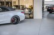 2023 BMW 4 Series M440i CONVERTIBLE - WHITE ON RED - NAV CARPLAY M SPORT GORGEOUS - 22984376 - 53