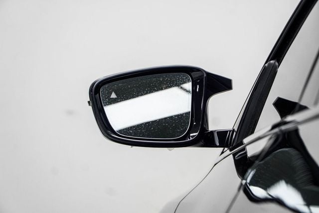 2023 BMW 4 Series M440i Gran - 23005333 - 14