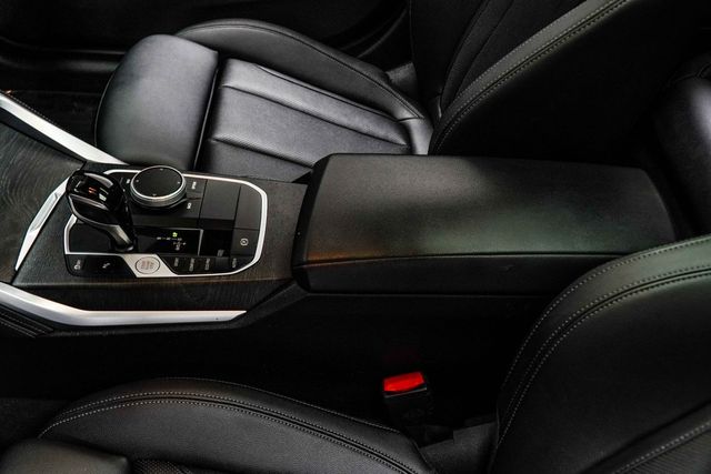 2023 BMW 4 Series M440i Gran - 23005333 - 19
