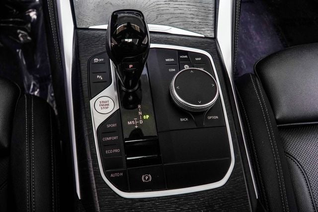 2023 BMW 4 Series M440i Gran - 23005333 - 20
