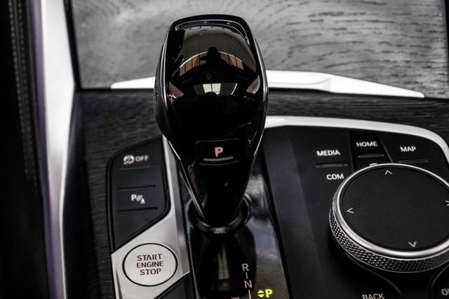 2023 BMW 4 Series M440i Gran - 23005333 - 23