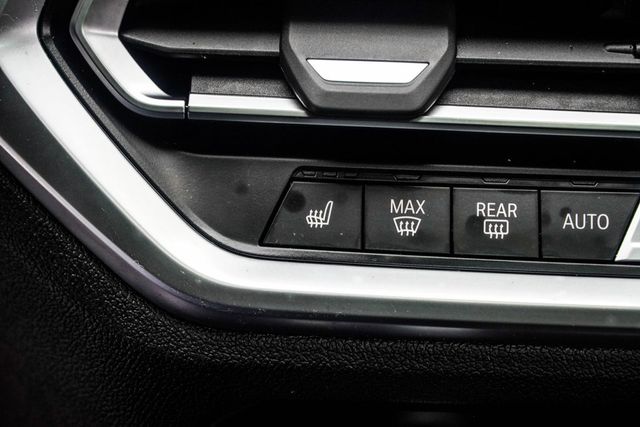 2023 BMW 4 Series M440i Gran - 23005333 - 24