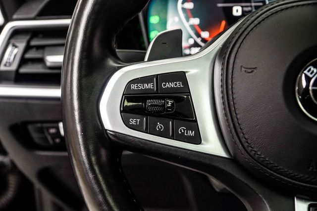 2023 BMW 4 Series M440i Gran - 23005333 - 31