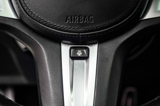2023 BMW 4 Series M440i Gran - 23005333 - 32
