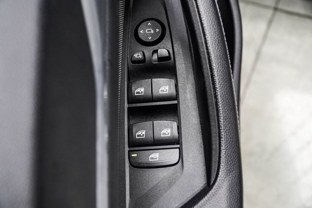 2023 BMW 4 Series M440i Gran - 23005333 - 38