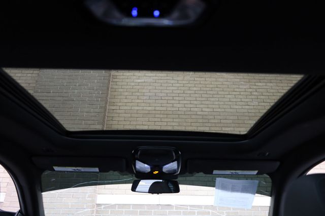 2023 BMW 4 Series M440i Gran - 22968506 - 11