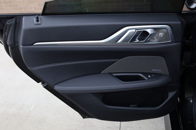 2023 BMW 4 Series M440i Gran - 22968506 - 17