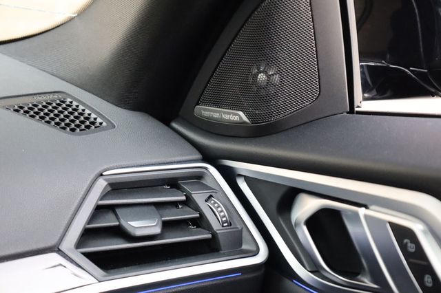 2023 BMW 4 Series M440i Gran - 22968506 - 30