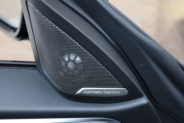 2023 BMW 4 Series M440i Gran - 22968506 - 31