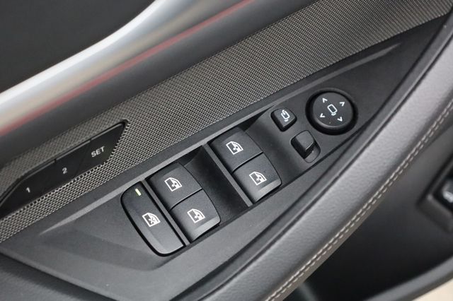 2023 BMW 4 Series M440i Gran - 22968506 - 32