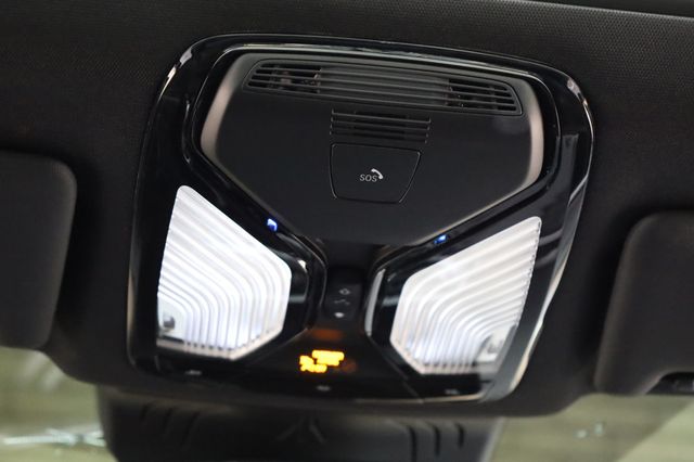 2023 BMW 4 Series M440i Gran - 22968506 - 33