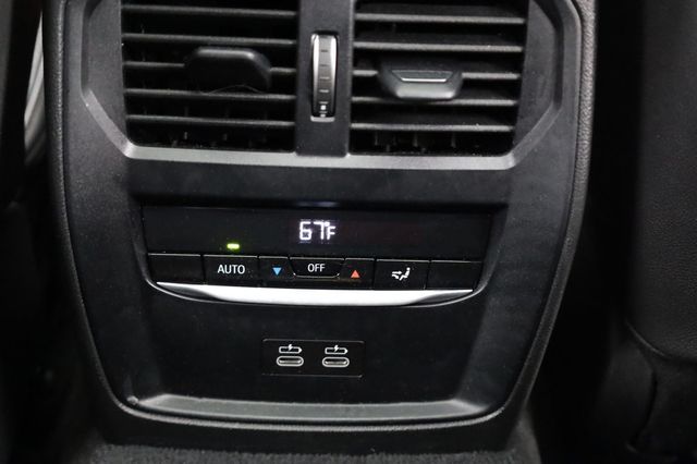 2023 BMW 4 Series M440i Gran - 22968506 - 34