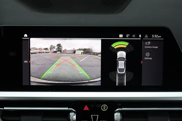 2023 BMW 4 Series M440i Gran - 22968506 - 36