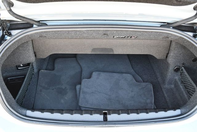 2023 BMW 4 Series M440i W/Premium and Parking Assistance Packages - 22993414 - 16