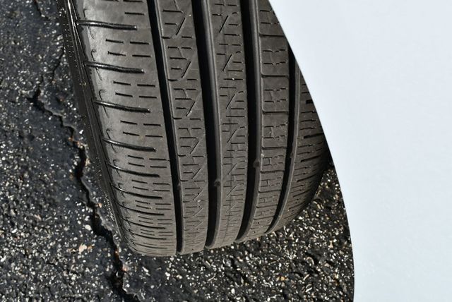 2023 BMW 4 Series M440i W/Premium and Parking Assistance Packages - 22993414 - 80