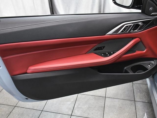 2023 BMW 4 Series M440i xDrive - 22937778 - 10