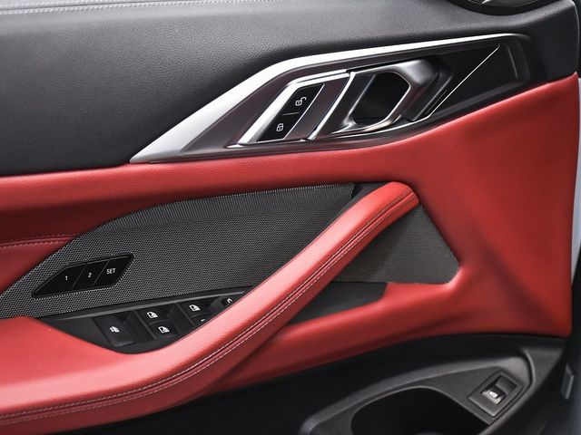 2023 BMW 4 Series M440i xDrive - 22937778 - 11