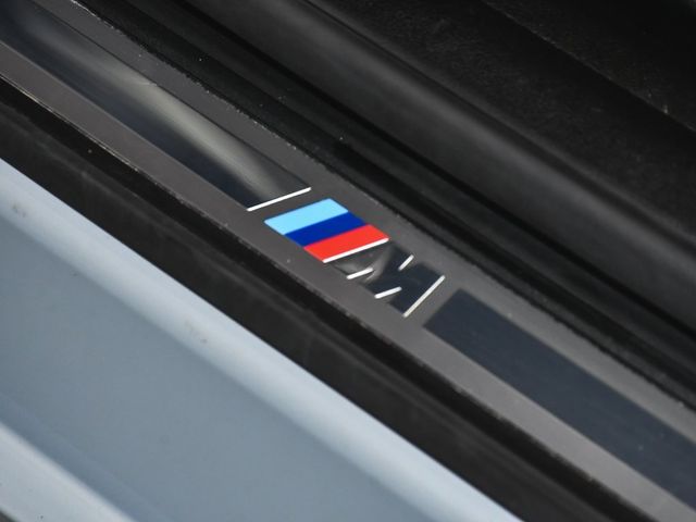 2023 BMW 4 Series M440i xDrive - 22937778 - 12