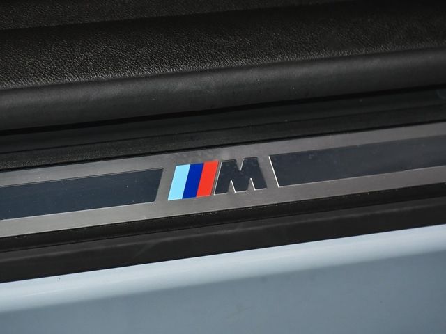 2023 BMW 4 Series M440i xDrive - 22937778 - 13