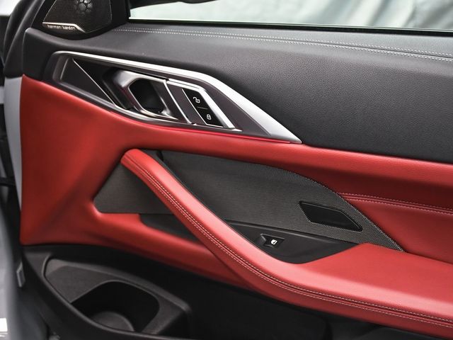 2023 BMW 4 Series M440i xDrive - 22937778 - 15