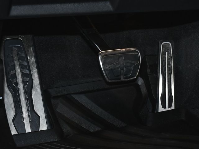 2023 BMW 4 Series M440i xDrive - 22937778 - 17