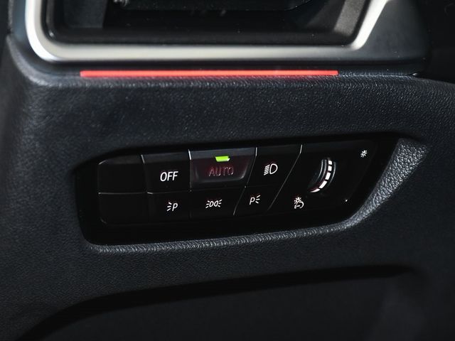 2023 BMW 4 Series M440i xDrive - 22937778 - 18