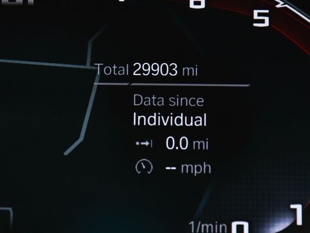 2023 BMW 4 Series M440i xDrive - 22937778 - 20