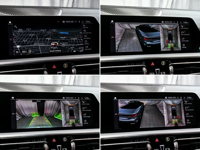 2023 BMW 4 Series M440i xDrive - 22937778 - 22