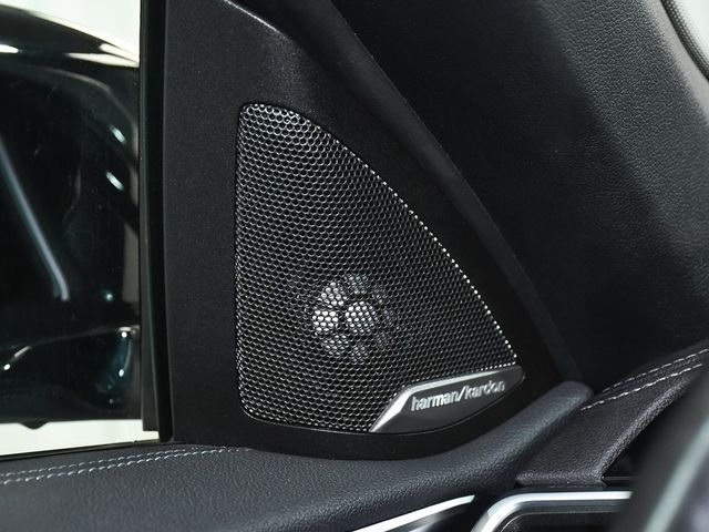 2023 BMW 4 Series M440i xDrive - 22937778 - 36