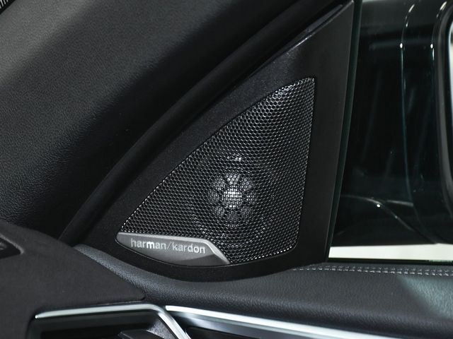 2023 BMW 4 Series M440i xDrive - 22937778 - 37