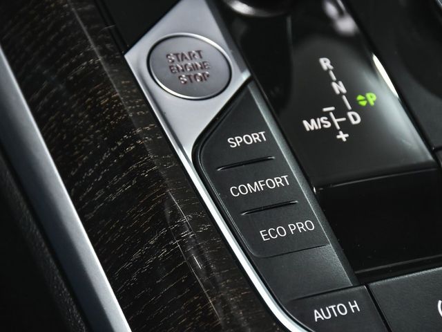 2023 BMW 4 Series M440i xDrive - 22937778 - 38