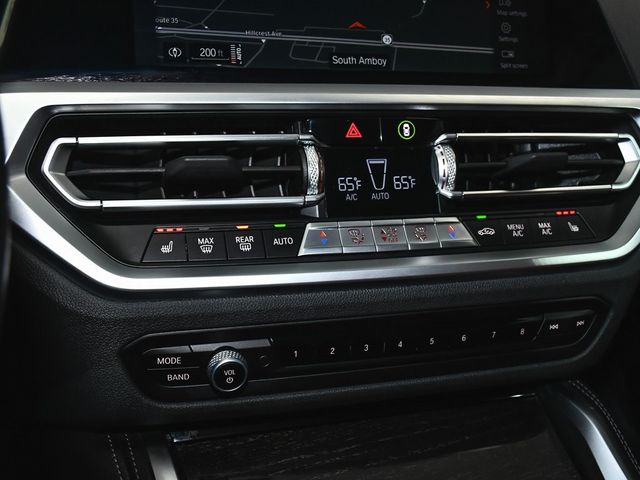 2023 BMW 4 Series M440i xDrive - 22937778 - 39