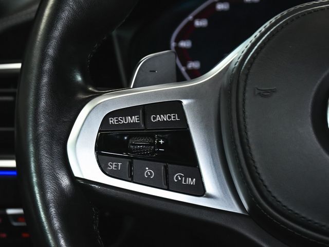 2023 BMW 4 Series M440i xDrive - 22937778 - 41