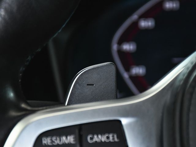 2023 BMW 4 Series M440i xDrive - 22937778 - 42