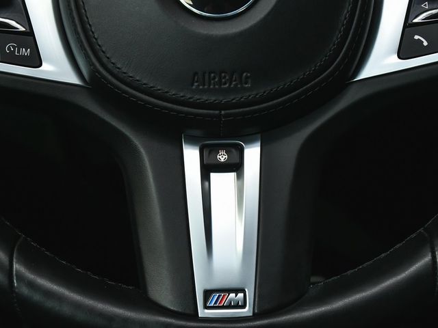 2023 BMW 4 Series M440i xDrive - 22937778 - 43