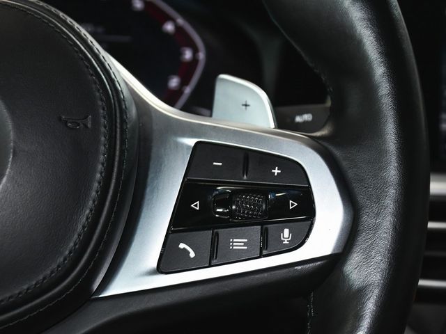 2023 BMW 4 Series M440i xDrive - 22937778 - 44