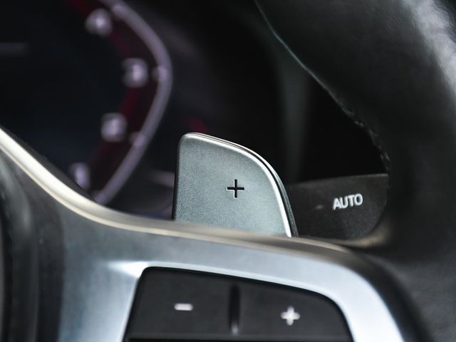 2023 BMW 4 Series M440i xDrive - 22937778 - 45