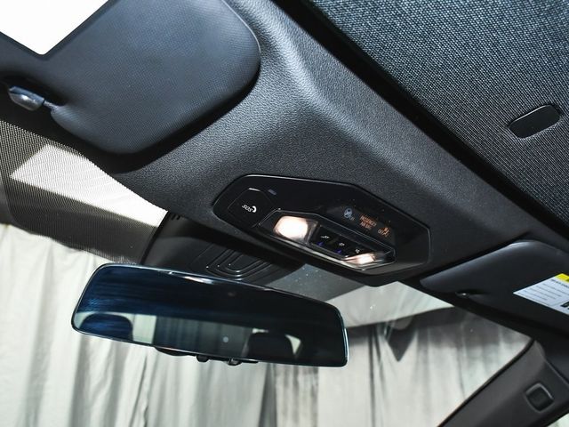 2023 BMW 4 Series M440i xDrive - 22937778 - 47