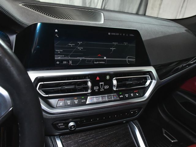 2023 BMW 4 Series M440i xDrive - 22937778 - 48