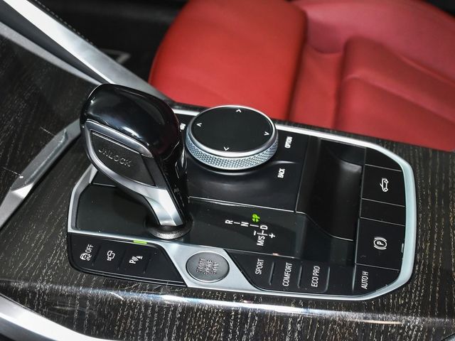 2023 BMW 4 Series M440i xDrive - 22937778 - 51