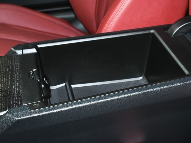 2023 BMW 4 Series M440i xDrive - 22937778 - 53