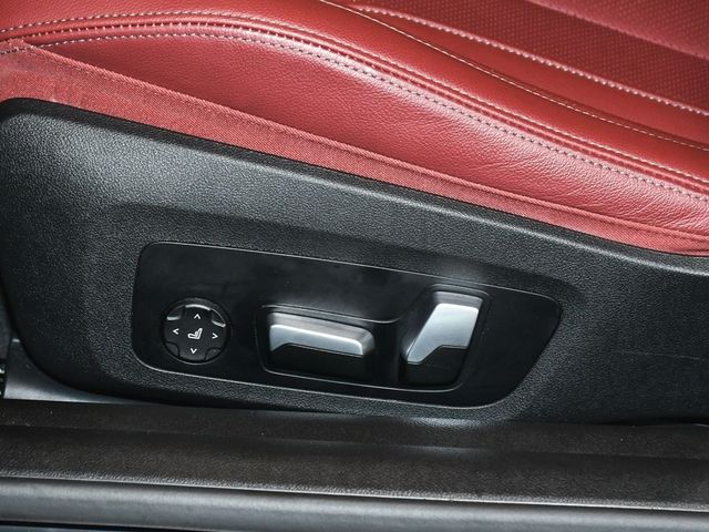 2023 BMW 4 Series M440i xDrive - 22937778 - 56