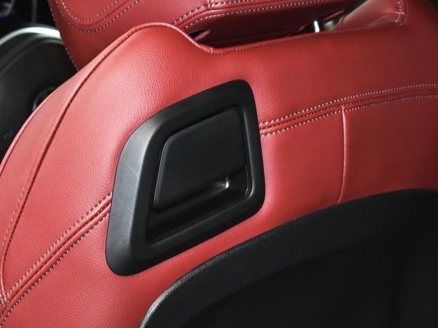 2023 BMW 4 Series M440i xDrive - 22937778 - 58