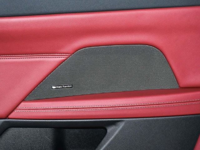 2023 BMW 4 Series M440i xDrive - 22937778 - 60