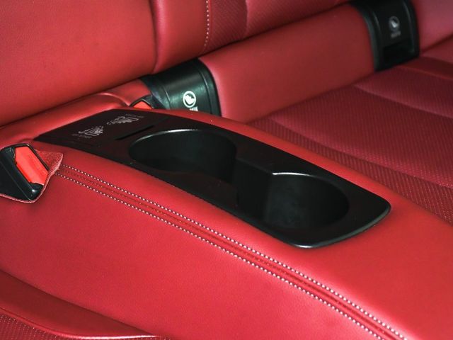 2023 BMW 4 Series M440i xDrive - 22937778 - 62