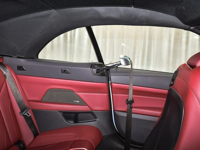 2023 BMW 4 Series M440i xDrive - 22937778 - 64