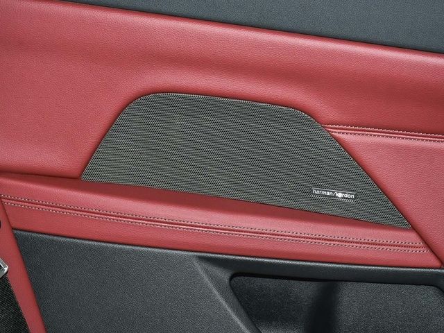 2023 BMW 4 Series M440i xDrive - 22937778 - 65