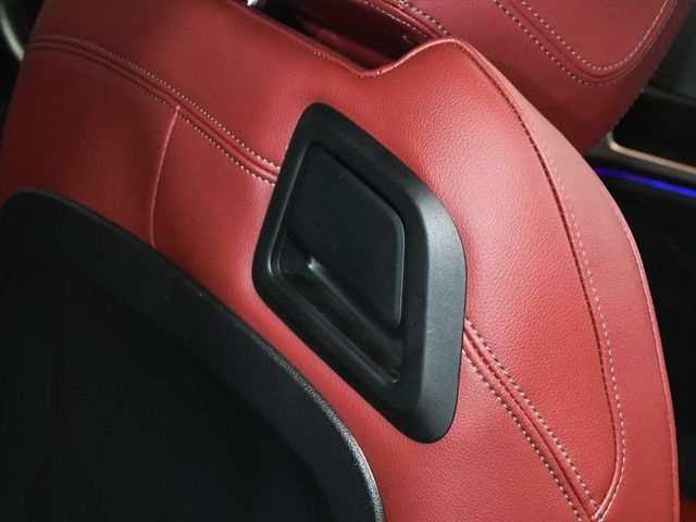 2023 BMW 4 Series M440i xDrive - 22937778 - 67