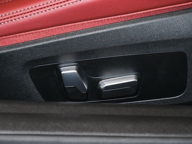 2023 BMW 4 Series M440i xDrive - 22937778 - 69